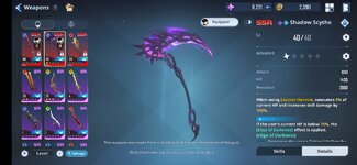 Screenshot_20240414_202416_Solo LevelingARISE.jpg