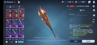 Screenshot_20240414_202419_Solo LevelingARISE.jpg
