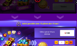 1713216936723.png