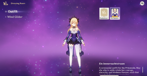 Screenshot_25.png