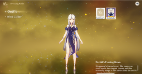 Screenshot_26.png