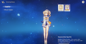 Screenshot_27.png