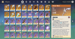 Screenshot_28.png