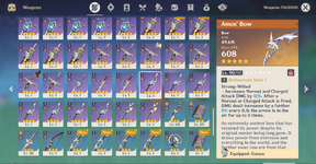 Screenshot_31.png