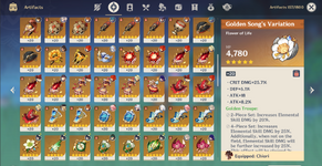 Screenshot_33.png