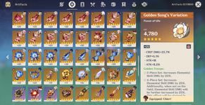 Screenshot_34.png