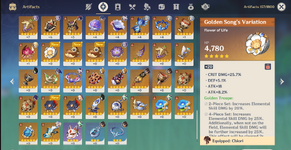Screenshot_35.png