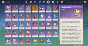 Screenshot_36.png