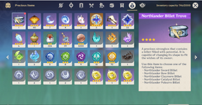 Screenshot_37.png