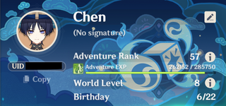 Screenshot_38.png
