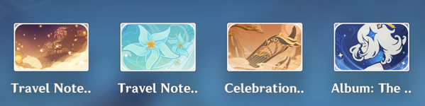 Screenshot_40.png