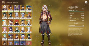 Screenshot_1.png