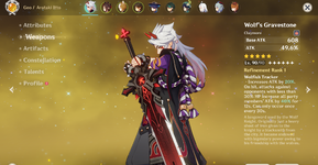 Screenshot_2.png