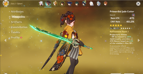 Screenshot_3.png