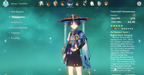 Screenshot_4.png