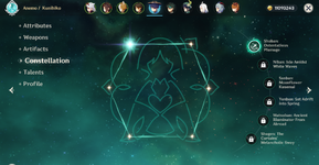 Screenshot_5.png