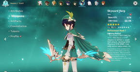 Screenshot_6.png