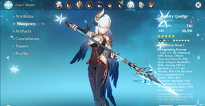 Screenshot_7.png