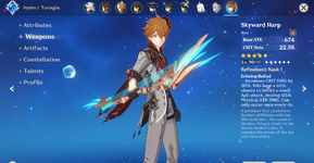 Screenshot_9.png