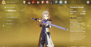Screenshot_12.png