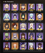 Screenshot_14.png
