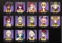 Screenshot_15.png