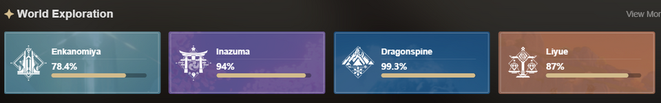Screenshot_17.png