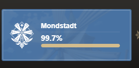 Screenshot_18.png