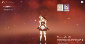 Screenshot_19.png