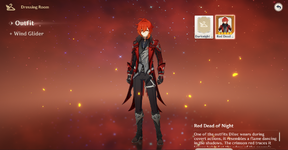 Screenshot_20.png
