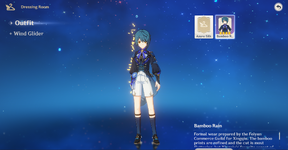 Screenshot_21.png