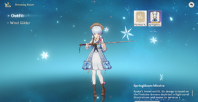 Screenshot_22.png