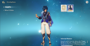 Screenshot_23.png