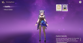 Screenshot_24.png