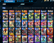 zmv9.png