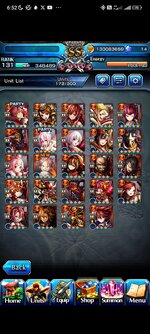 Screenshot_2024-04-11-06-52-38-502_jp.goodsmile.grandsummonersglobal_android.jpg