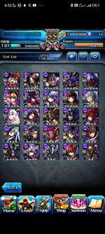Screenshot_2024-04-11-06-52-58-318_jp.goodsmile.grandsummonersglobal_android.jpg