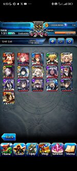 Screenshot_2024-04-11-06-53-07-812_jp.goodsmile.grandsummonersglobal_android.jpg