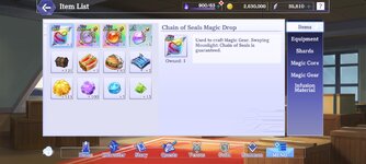 Screenshot_20240412_114138_Eminence.jpg