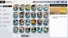 Screenshot_2024.04.16_06.39.21.045.png