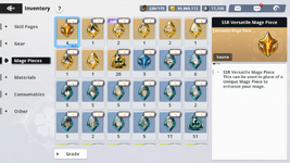 Screenshot_2024.04.16_06.39.31.061.png