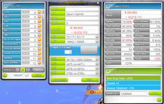 Screenshot 2023-12-21 185151.png