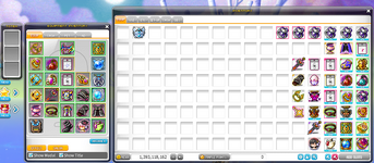 Screenshot 2023-12-21 185454.png