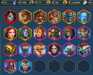 Screenshot 2024-04-15 203344.png