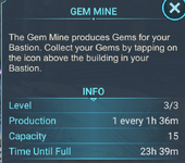 Screenshot 2024-04-15 203356.png