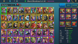 Screenshot 2024-04-15 203450.png