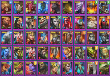 Screenshot 2024-04-15 203515.png