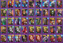Screenshot 2024-04-15 203521.png