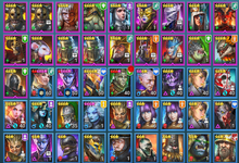 Screenshot 2024-04-15 203530.png
