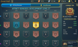 Screenshot 2024-04-15 204200.png